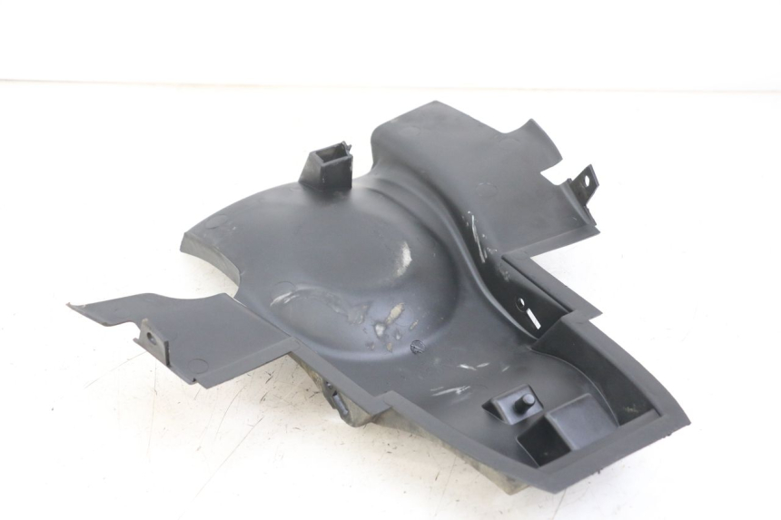 photo de REAR WHEEL HUGGER PEUGEOT TKR TREKKER FURIOUS 50 (2005 - 2014)
