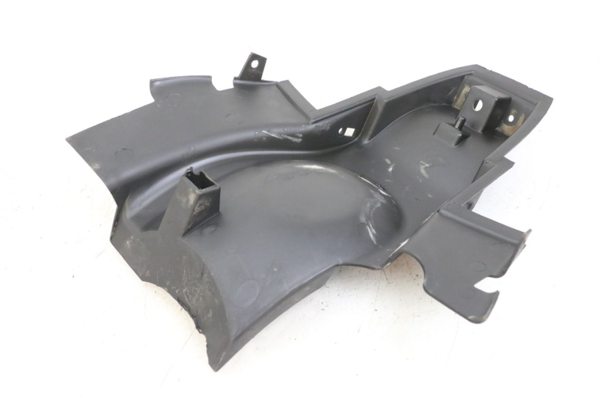 photo de REAR WHEEL HUGGER PEUGEOT TKR TREKKER FURIOUS 50 (2005 - 2014)