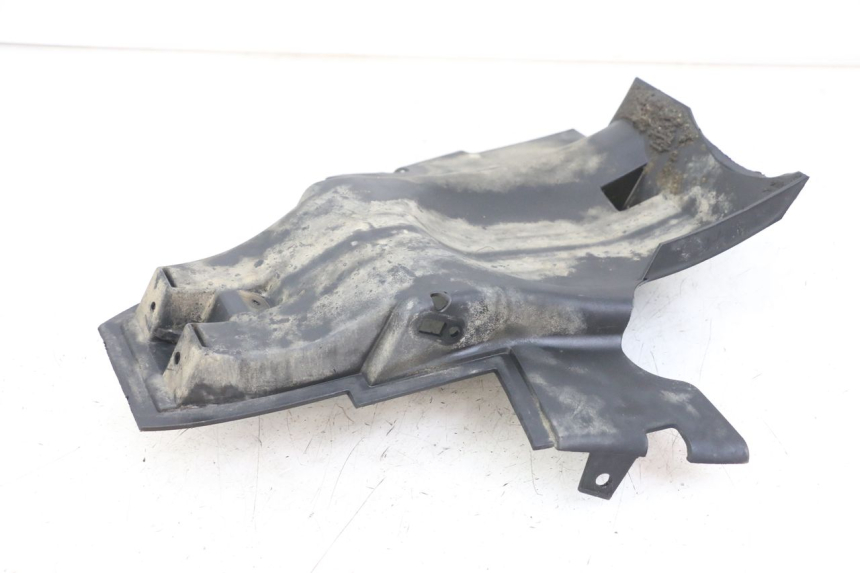 photo de REAR WHEEL HUGGER PEUGEOT TKR TREKKER FURIOUS 50 (2005 - 2014)