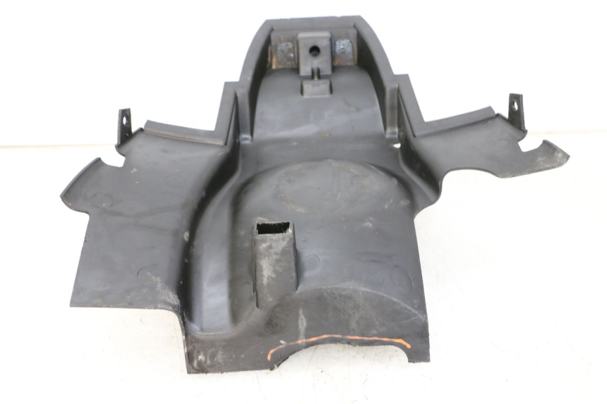 photo de REAR WHEEL HUGGER PEUGEOT TKR TREKKER FURIOUS 50 (2005 - 2014)
