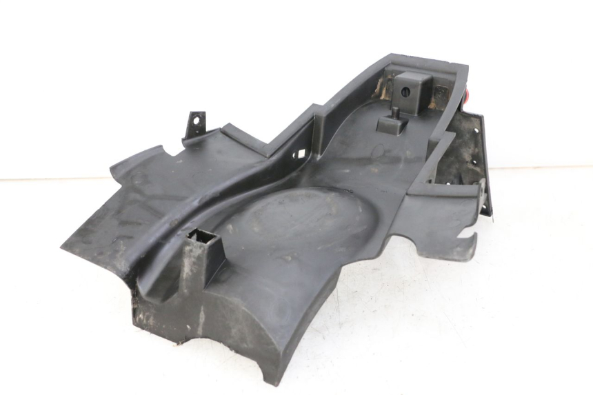 photo de REAR WHEEL HUGGER PEUGEOT TKR TREKKER FURIOUS 50 (2005 - 2014)