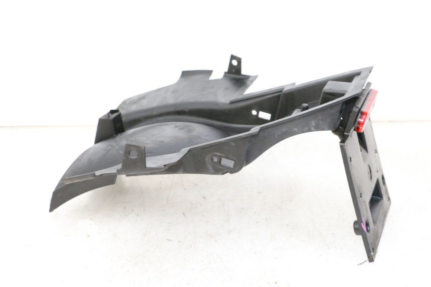 photo de REAR WHEEL HUGGER PEUGEOT TKR TREKKER FURIOUS 50 (2005 - 2014)