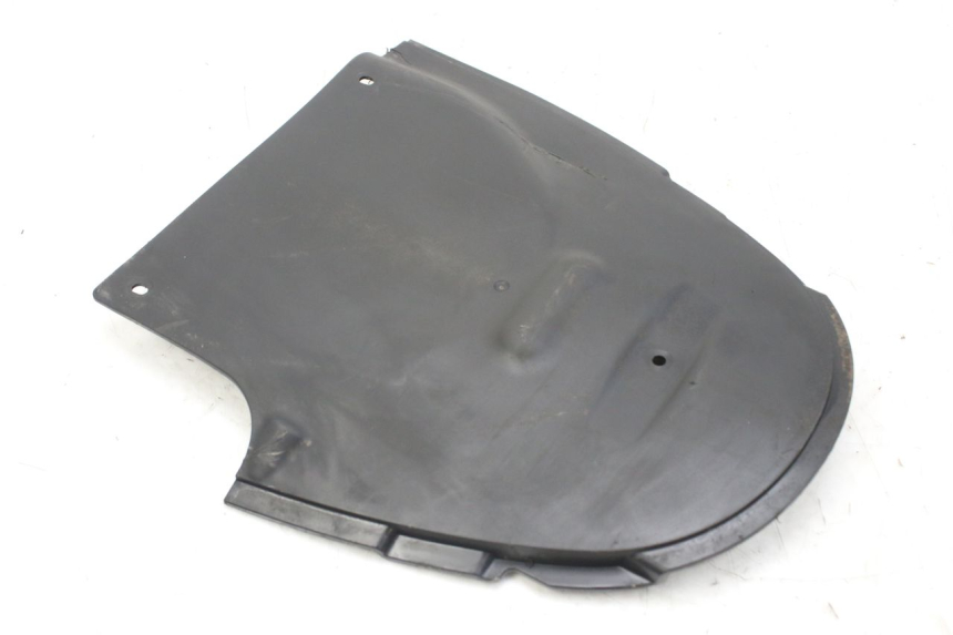 photo de REAR WHEEL HUGGER PIAGGIO FLY 4T 50 (2013 - 2017)