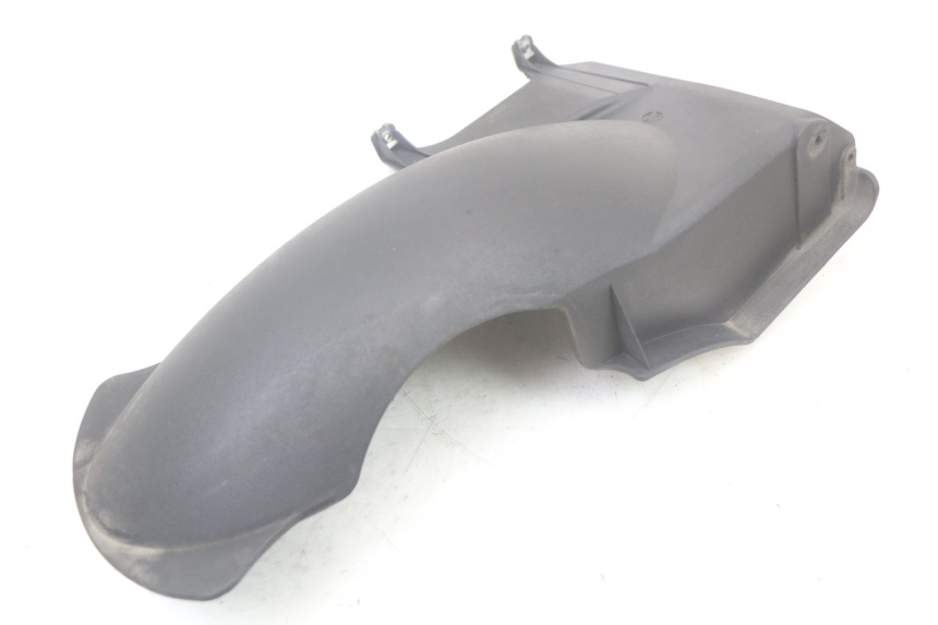 photo de REAR WHEEL HUGGER QUADRO 3D S 350 (2013 - 2018)