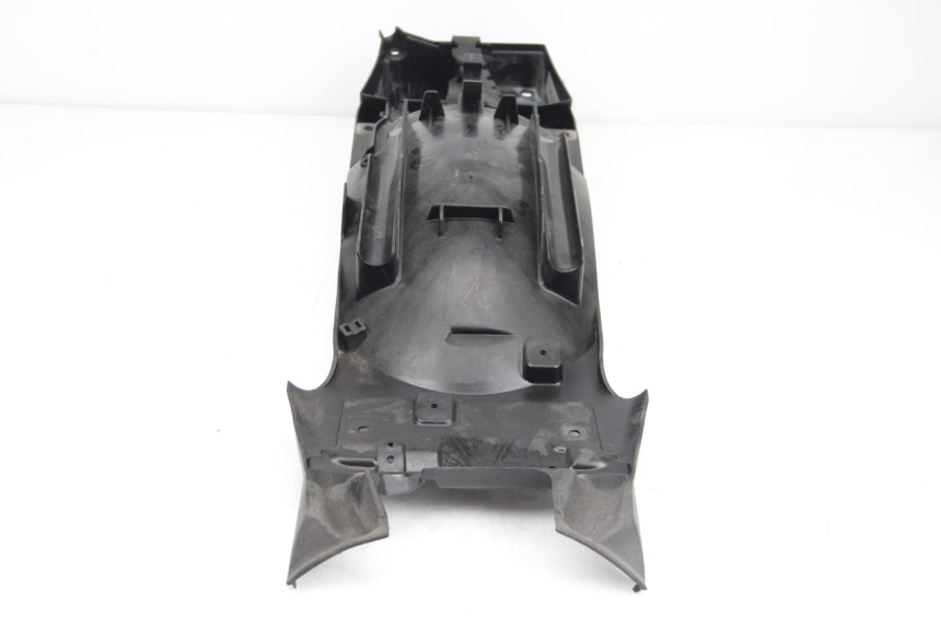 photo de REAR UNDERTRAY BMW R GS 1200 (2005 - 2007)
