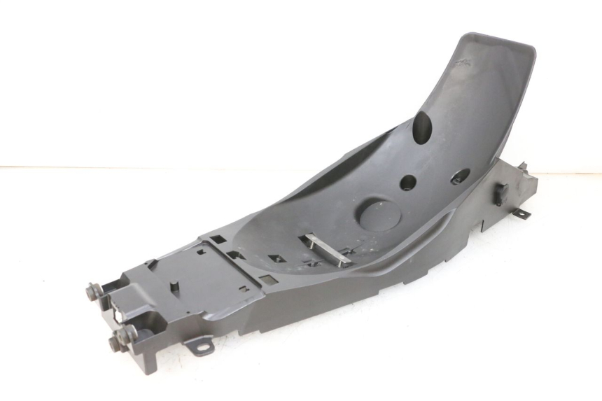 photo de REAR UNDERTRAY BMW R GS 1250 (2021 - 2024) - Component detail