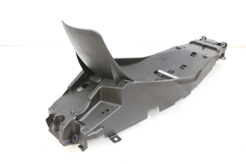 photo de REAR UNDERTRAY BMW R GS 1250 (2021 - 2024) - Alternative perspective
