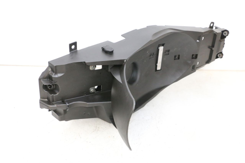 photo de REAR UNDERTRAY BMW R GS 1250 (2021 - 2024) - Technical close-up