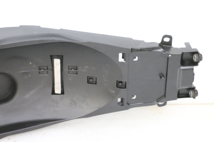 photo de REAR UNDERTRAY BMW R GS 1250 (2021 - 2024) - Product overview