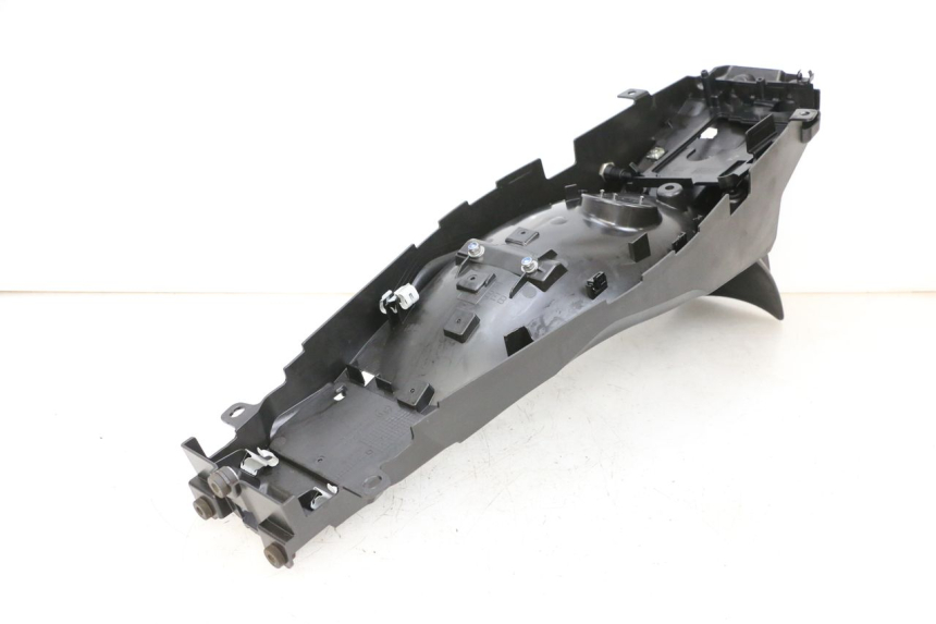 photo de REAR UNDERTRAY BMW R GS 1250 (2021 - 2024) - Checked used part