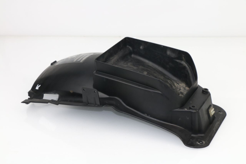 photo de REAR UNDERTRAY BMW R R 1150 (2001 - 2006)
