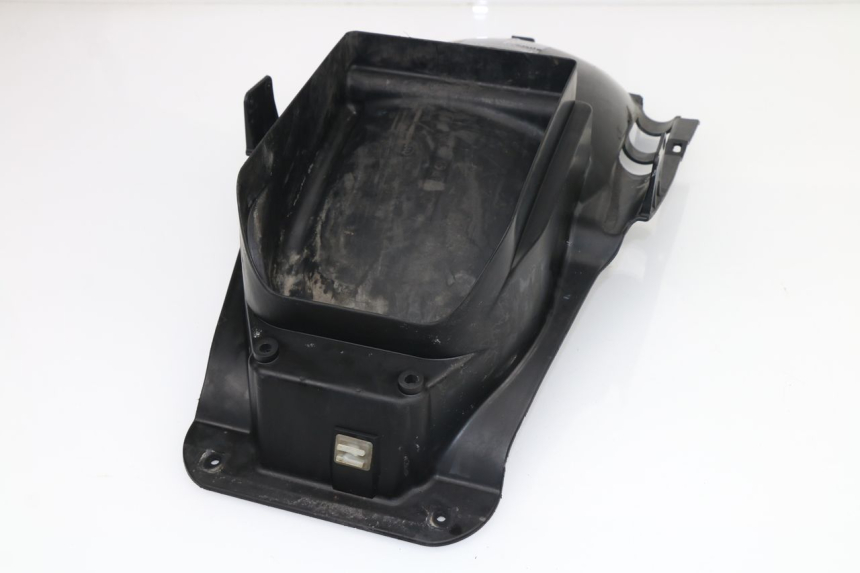 photo de REAR UNDERTRAY BMW R R 1150 (2001 - 2006)
