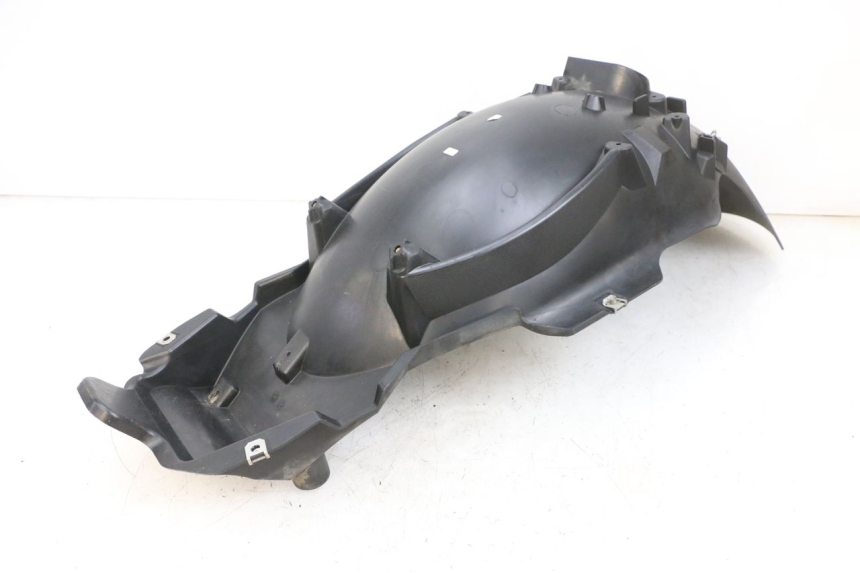 photo de REAR UNDERTRAY BMW R RT ABS 1200 (2010 - 2014) - Product overview