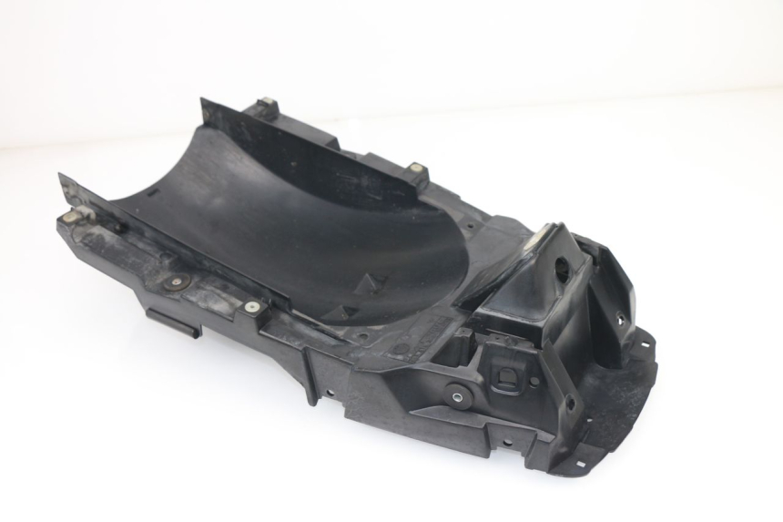 photo de REAR UNDERTRAY BMW R RT ABS 1100 (1996 - 2001)