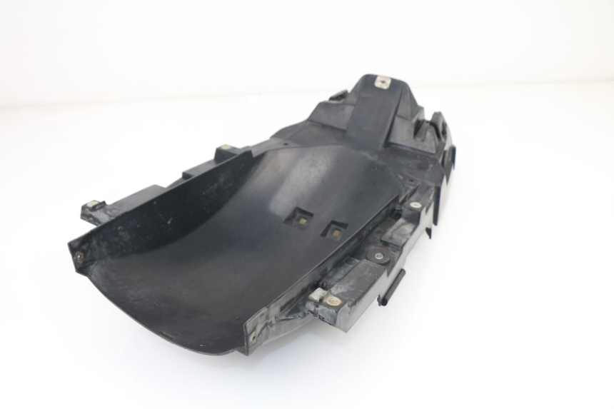 photo de REAR UNDERTRAY BMW R RT ABS 1100 (1996 - 2001)