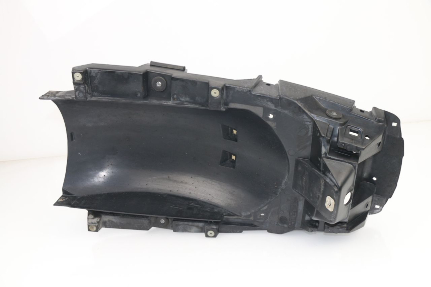 photo de REAR UNDERTRAY BMW R RT ABS 1100 (1996 - 2001)