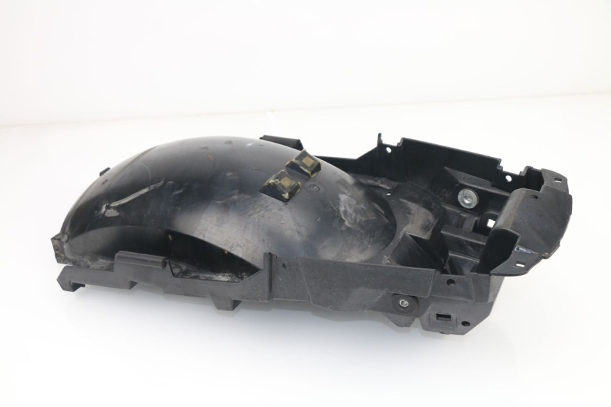 photo de REAR UNDERTRAY BMW R RT ABS 1100 (1996 - 2001)