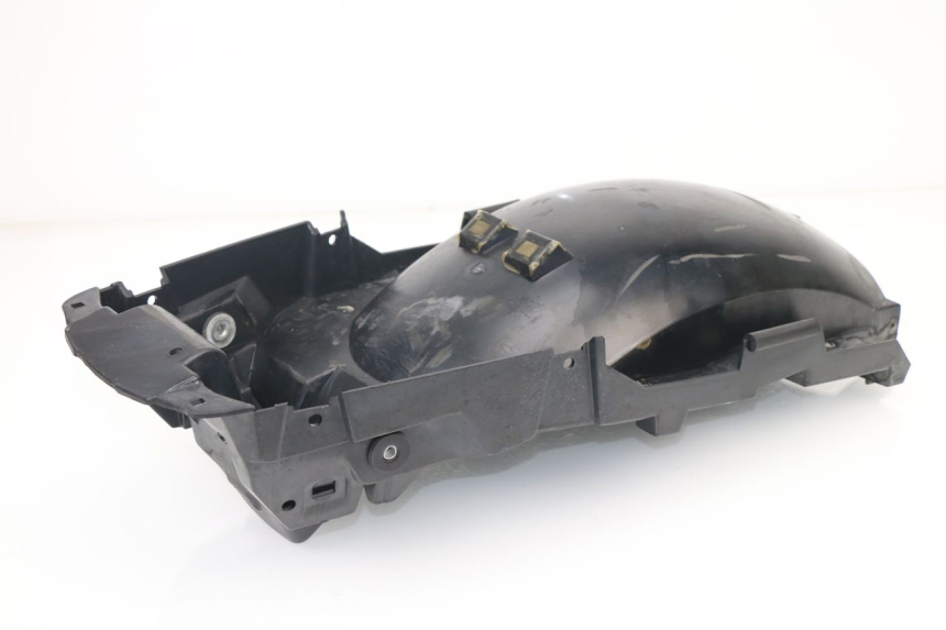 photo de REAR UNDERTRAY BMW R RT ABS 1100 (1996 - 2001)