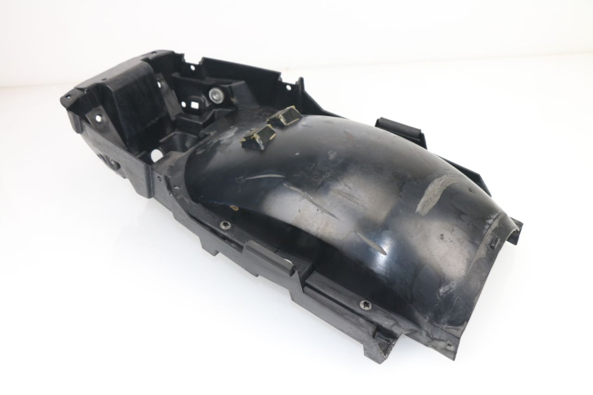 photo de REAR UNDERTRAY BMW R RT ABS 1100 (1996 - 2001)