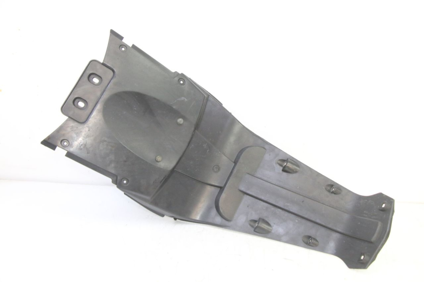 photo de REAR WHEEL ARCH MAG POWER R-STREET 50 (2016 - 2025)