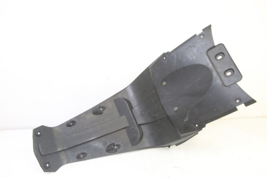 photo de REAR WHEEL ARCH MAG POWER R-STREET 50 (2016 - 2025)