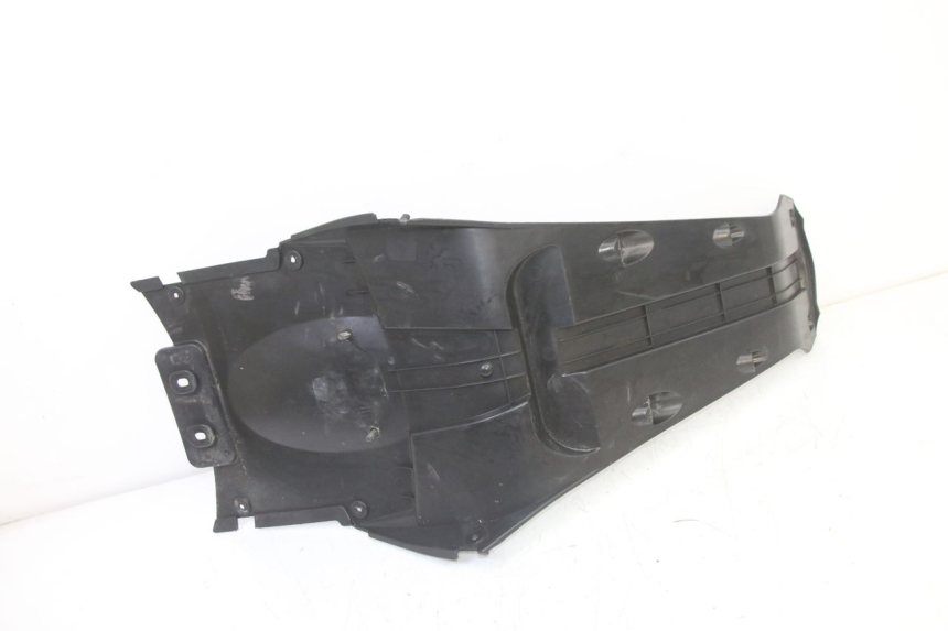 photo de REAR WHEEL ARCH MAG POWER R-STREET 50 (2016 - 2025)