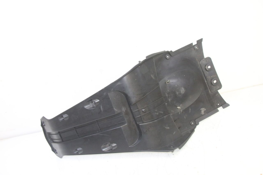 photo de REAR WHEEL ARCH MAG POWER R-STREET 50 (2016 - 2025)