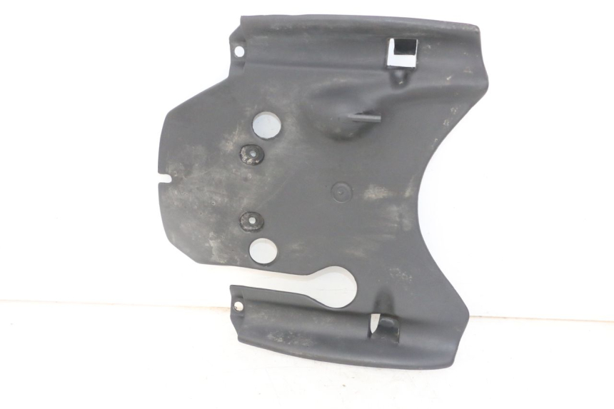 photo de REAR UNDERTRAY APRILIA RALLY AC 50 (1995 - 2004)