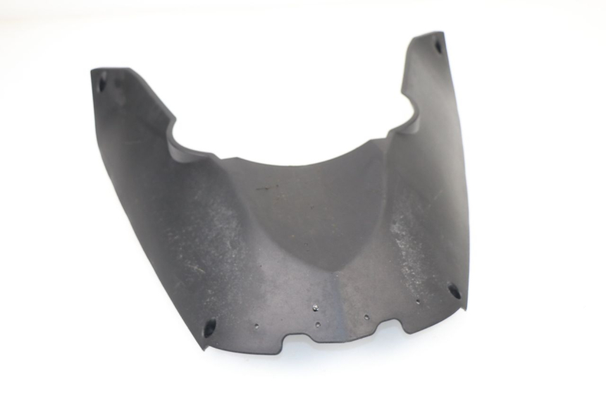 photo de REAR UNDERTRAY RIDE KALLIO 50 (2010 - 2019)