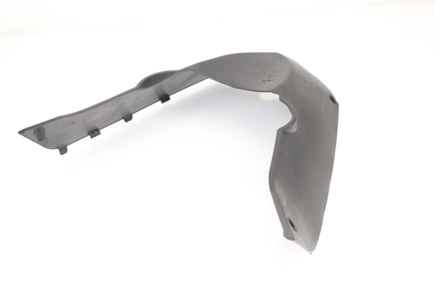 photo de REAR UNDERTRAY RIDE KALLIO 50 (2010 - 2019)