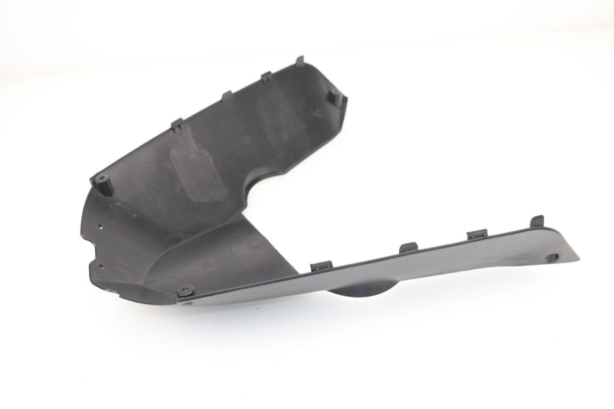 photo de REAR UNDERTRAY RIDE KALLIO 50 (2010 - 2019)