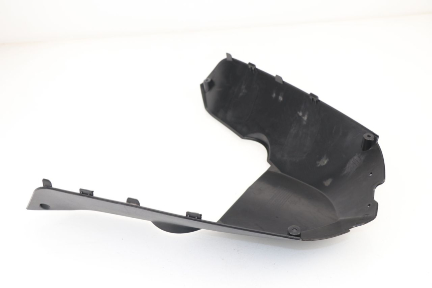 photo de REAR UNDERTRAY RIDE KALLIO 50 (2010 - 2019)