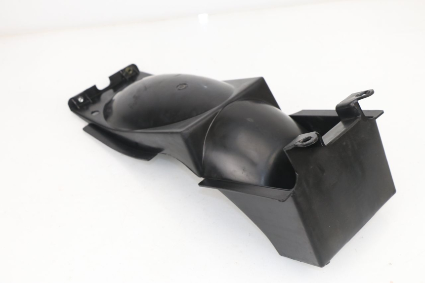 photo de REAR WHEEL HUGGER YAMASAKI ROADSTER 50 (2013 - 2018)