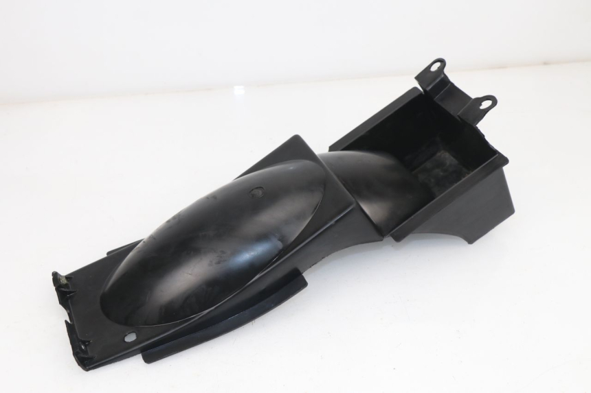 photo de REAR WHEEL HUGGER YAMASAKI ROADSTER 50 (2013 - 2018)