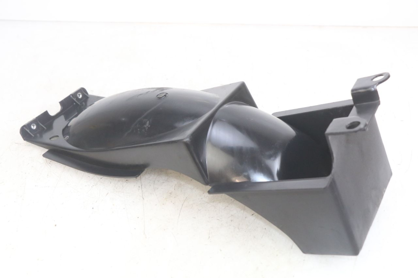 photo de REAR WHEEL HUGGER YAMASAKI ROADSTER 50 (2013 - 2018)