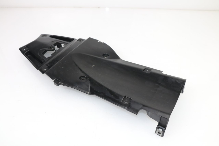 photo de REAR UNDERTRAY RIEJU RS3 50 (2010 - 2018)