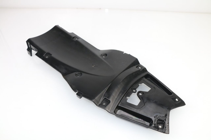 photo de REAR UNDERTRAY RIEJU RS3 50 (2010 - 2018)