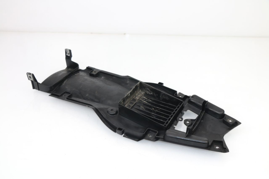 photo de REAR UNDERTRAY RIEJU RS3 50 (2010 - 2018)