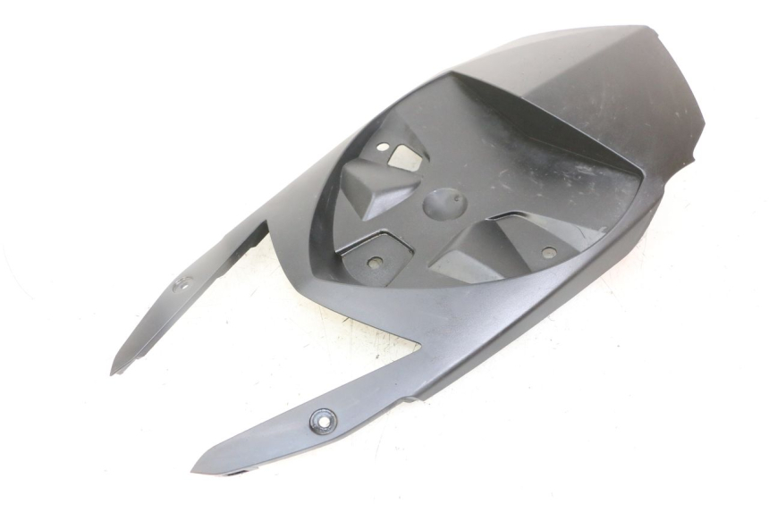 photo de REAR UNDERTRAY BMW S RR ABS S1000RR 1000 (2015 - 2018)