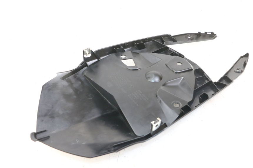 photo de REAR UNDERTRAY BMW S RR ABS S1000RR 1000 (2015 - 2018)