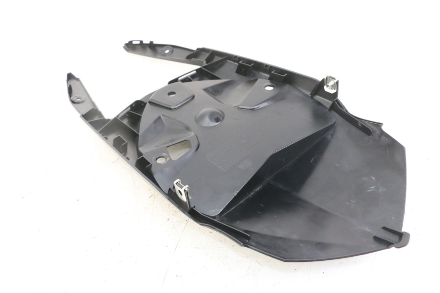 photo de REAR UNDERTRAY BMW S RR ABS S1000RR 1000 (2015 - 2018)