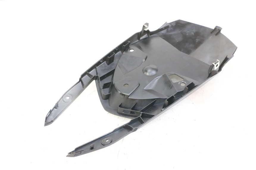 photo de REAR UNDERTRAY BMW S RR ABS S1000RR 1000 (2015 - 2018)