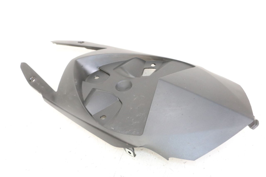 photo de REAR UNDERTRAY BMW S RR ABS S1000RR 1000 (2015 - 2018)