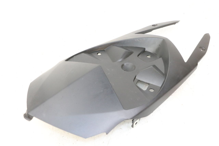 photo de REAR UNDERTRAY BMW S RR ABS S1000RR 1000 (2015 - 2018)