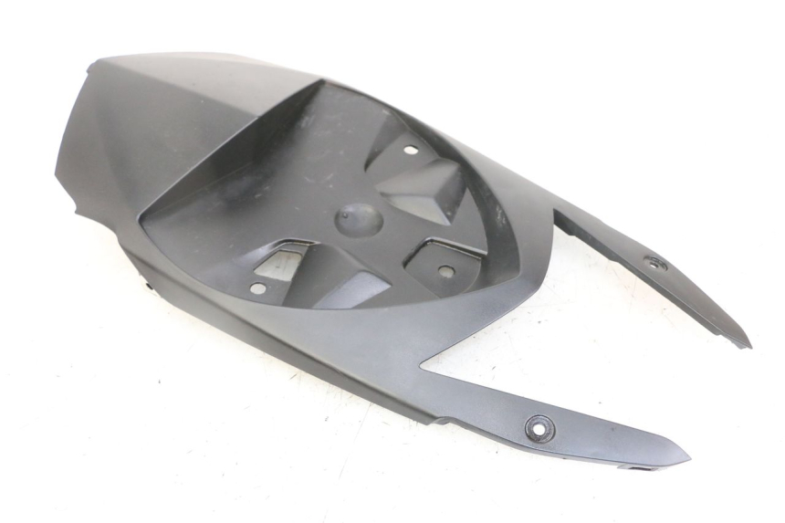 photo de REAR UNDERTRAY BMW S RR ABS S1000RR 1000 (2015 - 2018)