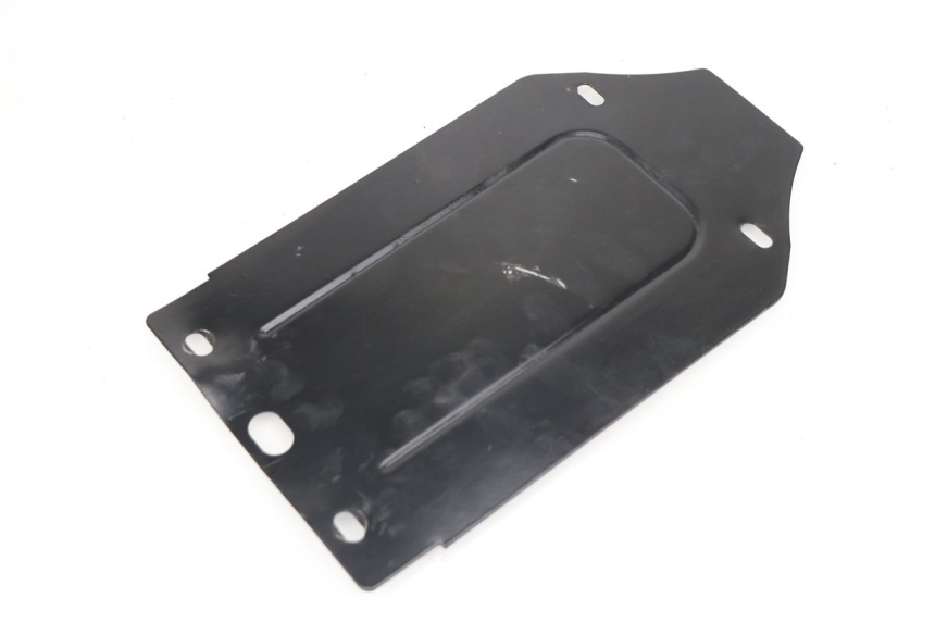 photo de REAR UNDERTRAY MASAI SCRAMBLER 125 (2018 - 2020)