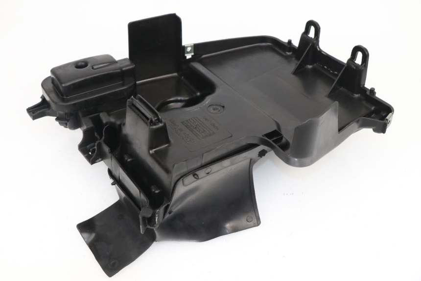 photo de REAR UNDERTRAY HONDA SCV LEAD 100 (2003 - 2007)