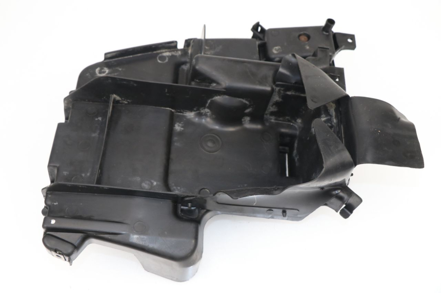 photo de REAR UNDERTRAY HONDA SCV LEAD 100 (2003 - 2007)