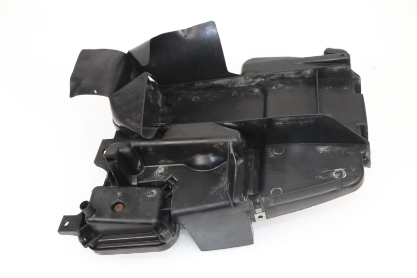 photo de REAR UNDERTRAY HONDA SCV LEAD 100 (2003 - 2007)
