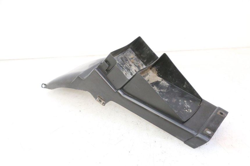 photo de REAR UNDERTRAY DERBI SENDA SM DRD 50 (2008 - 2013)